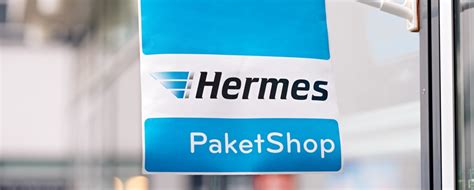 hermes pulheim|Hermes Paketshop Escher Straße 101 in Pulheim Alles drin.